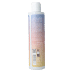 Alphanova Kids Kids bio bubble bath strawberry - Afbeelding 3