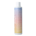 Alphanova Kids Kids bio bubble bath strawberry - Afbeelding 2