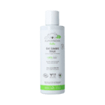 Alphanova Bebe Cleansing Gel body face hair