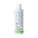 Alphanova Bebe Cleansing Gel body face hair - Afbeelding 3