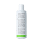 Alphanova Bebe Cleansing Gel body face hair - Afbeelding 2