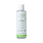 Alphanova Bebe Cleansing Water