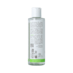 Alphanova Bebe Cleansing Water - Afbeelding 3