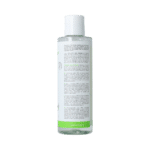 Alphanova Bebe Cleansing Water - Afbeelding 2