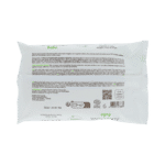 Alphanova Bebe Water Wipes Face & Hands & Bottom - Afbeelding 2