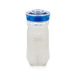 Kefirko  Melk-water kefir maker 1400ml