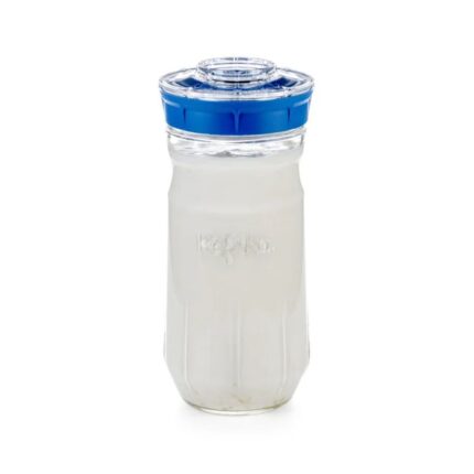 Kefirko  Melk-water kefir maker 1400ml