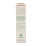 Weleda Oral care kinder tandpasta - Afbeelding 4