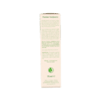 Weleda Oral care planten tandpasta - Afbeelding 3
