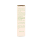 Weleda Oral care planten tandpasta - Afbeelding 2