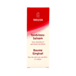 Weleda Oral care tandvlees balsem