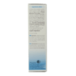 Weleda Oral care saline tandpasta - Afbeelding 4