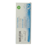 Weleda Oral care saline tandpasta - Afbeelding 3