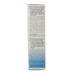 Weleda Oral care saline tandpasta - Afbeelding 2