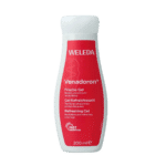 Weleda Venadoron vermoeide benen gel