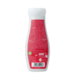 Weleda Venadoron vermoeide benen gel - Afbeelding 2