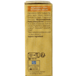 Weleda Shower bar ginger + petitgrain - Afbeelding 4