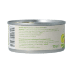 Tartex Pate provencaalse kruiden bio - Afbeelding 3