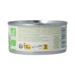 Tartex Pate provencaalse kruiden bio - Afbeelding 2