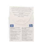 Brita BRITA waterfilterpatroon MicroDisc 3-Pack - Afbeelding 2