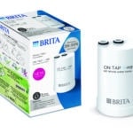 Brita BRITA waterfilterpatroon ON TAP V-MF 1-Pack