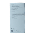 Brita Waterfilterpatroon MAXTRA PRO  2-Pack - Afbeelding 4