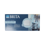 Brita waterfilterpatroon MAXTRA PRO Pure Performance 3P