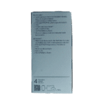 Brita waterfilterpatroon MAXTRA PRO Pure Performance 3P - Afbeelding 4