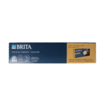 Brita waterfilterpatroon MAXTRA PRO Pure Performance 3P - Afbeelding 5