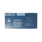 Brita waterfilterpatroon MAXTRA PRO Pure Performance 3P - Afbeelding 3