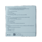 Brita Waterfilterpatroon MAXTRA PRO Pure Performance 4P - Afbeelding 4