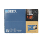 Brita Waterfilterpatroon MAXTRA PRO Pure Performance 4P - Afbeelding 5