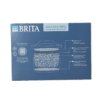 Brita Waterfilterpatroon MAXTRA PRO Pure Performance 4P - Afbeelding 3