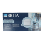 Brita Waterfilterpatroon MAXTRA PRO Pure Performance 6P