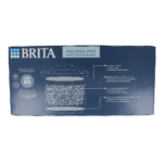 Brita Waterfilterpatroon MAXTRA PRO Pure Performance 6P - Afbeelding 3