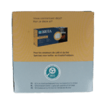 Brita Waterfilterpatroon MAXTRA PRO Pure Performance 6P - Afbeelding 2