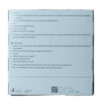 Brita Waterfilterpatroon MAXTRA PRO Pure Performance 5+1 - Afbeelding 4