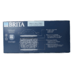 Brita Waterfilterpatroon MAXTRA PRO Pure Performance 5+1 - Afbeelding 3