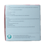 Brita Waterfilterpatroon MAXTRA PRO Pure Performance 5+1 - Afbeelding 2