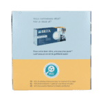 Brita Waterfilterpatroon MAXTRA PRO Kalk Expert 4-Pack - Afbeelding 2
