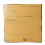 Brita Waterfilterpatroon MAXTRA PRO Kalk Expert 5+1 - Afbeelding 4
