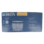 Brita Waterfilterpatroon MAXTRA PRO Kalk Expert 5+1 - Afbeelding 3