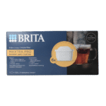 Brita waterfilterpatroon MAXTRA PRO Kalk Expert 6-Pack