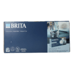 Brita waterfilterpatroon MAXTRA PRO Kalk Expert 6-Pack - Afbeelding 4
