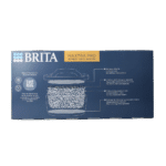 Brita waterfilterpatroon MAXTRA PRO Kalk Expert 6-Pack - Afbeelding 2