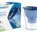 Brita BRITA waterfilterkan Marella XL blue