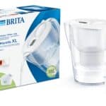 Brita BRITA waterfilterkan Marella XL white