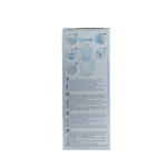 Brita Waterfilterkan eco powder blue - Afbeelding 4