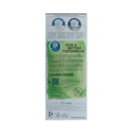 Brita Waterfilterkan eco powder blue - Afbeelding 2