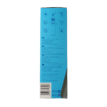 Brita BRITA waterfilterfles Active darkblue - Afbeelding 4